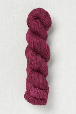 Image of Madelinetosh Tosh DK Dahlia