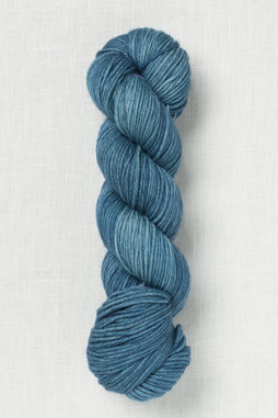 Image of Madelinetosh Tosh DK Sabine
