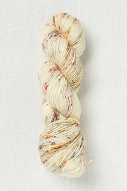 Image of Madelinetosh Tosh DK Marfa