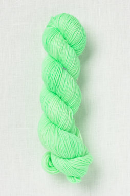 Image of Madelinetosh Tosh DK Porches Be Like