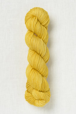 Image of Madelinetosh Tosh DK Winter Wheat