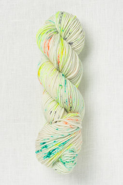 Image of Madelinetosh Tosh DK Bone Coral