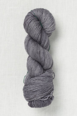 Image of Madelinetosh Tosh Merino Light Purr