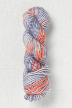 Image of Madelinetosh ASAP Hydrangea