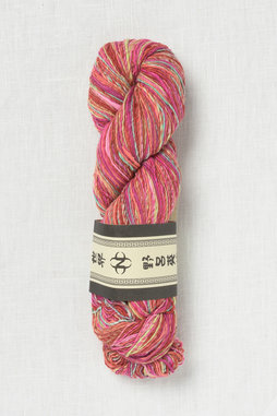 Image of Noro Sonata Shima 1004 Dazaifu (Discontinued)