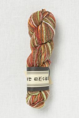 Image of Noro Sonata Shima 1006 Toshima (Discontinued)