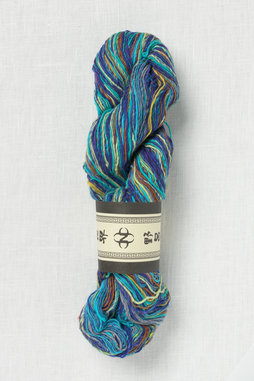 Image of Noro Sonata Shima 1007 Nayoro