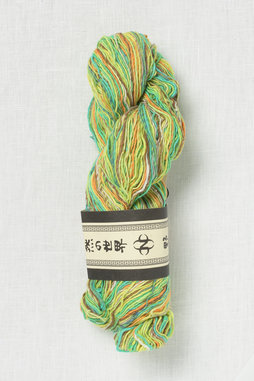 Image of Noro Sonata Shima 1008 Sakado