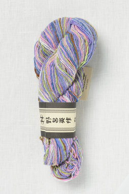 Image of Noro Sonata Shima 1002 Kashima (Discontinued)