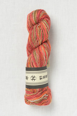 Image of Noro Sonata Shima 1005 Nankoku (Discontinued)