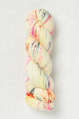 Image of Madelinetosh Tosh Sock Gemini Twins