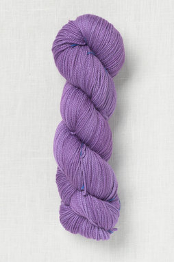 Image of Madelinetosh Tosh Sock Beautiful Liar / Solid