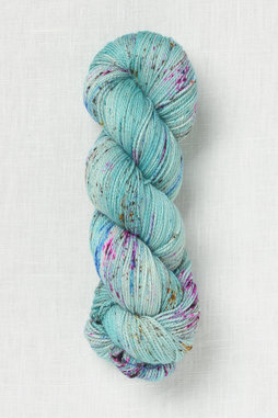 Image of Madelinetosh Tosh Sock Dopamine