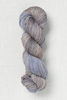 Image of Madelinetosh Tosh Sock Mockingjay