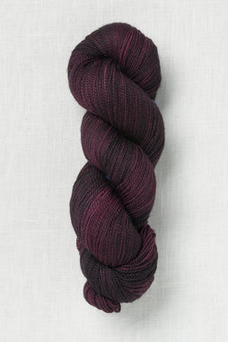 Image of Madelinetosh Tosh Sock Duchess