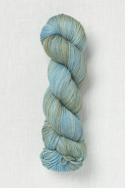 Image of Madelinetosh Tosh Sock Cove