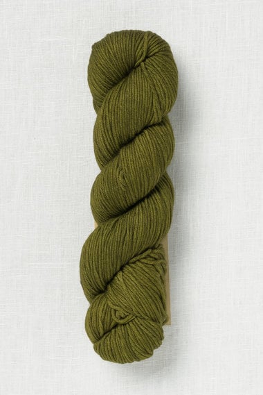 Image of Urth Yarns Harvest Worsted