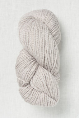 Image of Cascade 220 Superwash Grande 875 Feather Grey