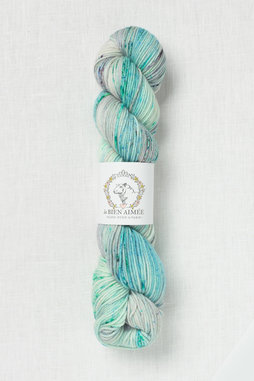 Image of La Bien Aimee Merino DK Vespiopeia