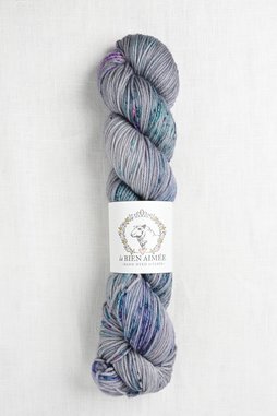 Image of La Bien Aimee Merino DK Le Grand Nuage