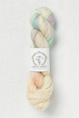 Image of La Bien Aimee Merino Singles Khaleesi