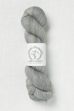 Image of La Bien Aimee Merino Singles Artemisia