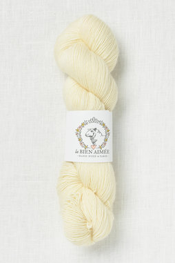 Image of La Bien Aimee Merino Singles Ooyoo (Discontinued)