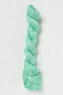 Image of Cascade Ultra Pima Fine 3763 Water Lily