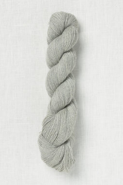 Image of Pascuali Alpaca Lace 09 Marble