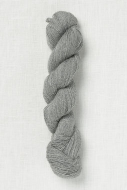 Image of Pascuali Alpaca Lace 31 Stone