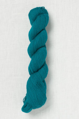 Image of Pascuali Alpaca Lace 46 Neptune