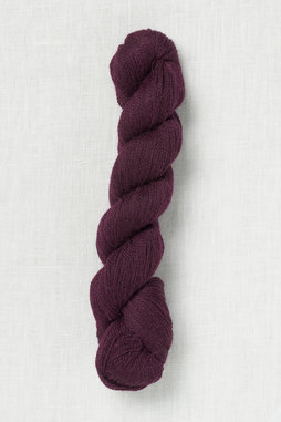 Image of Pascuali Alpaca Lace 43 Grape