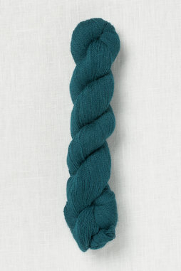 Image of Pascuali Alpaca Lace 45 Teal