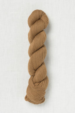 Image of Pascuali Alpaca Lace 34 Walnut