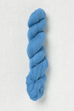 Image of Pascuali Alpaca Lace 44 Sky