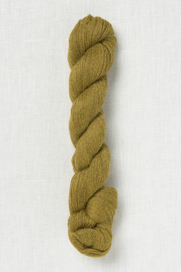 Image of Pascuali Alpaca Lace 38 Kiwi