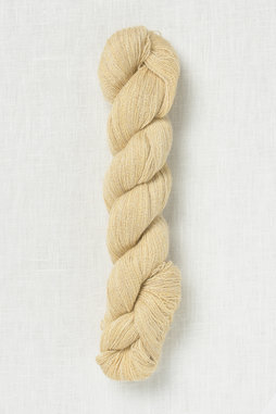 Image of Pascuali Alpaca Lace 33 Beige