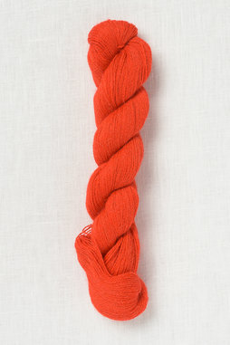 Image of Pascuali Alpaca Lace 41 Poppy Red