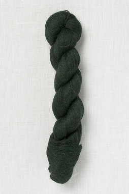Image of Pascuali Alpaca Lace 36 Emerald