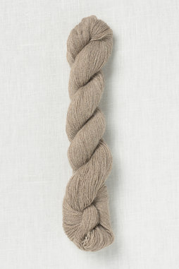 Image of Pascuali Alpaca Lace 32 Taupe