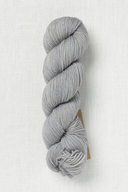 Image of Urth Yarns Harvest DK Thyme