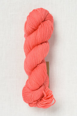 Image of Urth Yarns Harvest DK Cherry