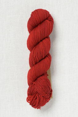 Image of Urth Yarns Harvest DK Rubia