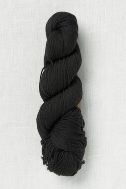 Image of Urth Yarns Harvest DK Thuja