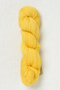 Image of Urth Yarns Harvest DK Citrus