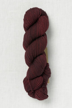 Image of Urth Yarns Harvest DK Black Grape