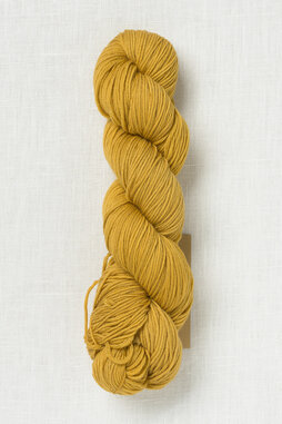 Image of Urth Yarns Harvest DK Pomegranate