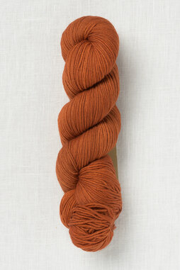 Image of Urth Yarns Harvest DK Cinnamon