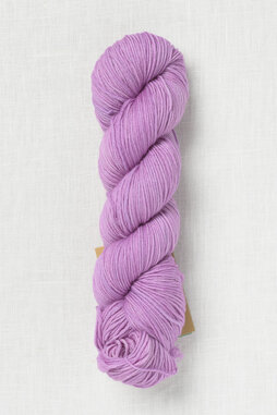 Image of Urth Yarns Harvest DK Blueberry