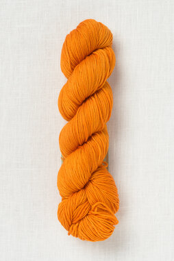 Image of Urth Yarns Harvest DK Orange